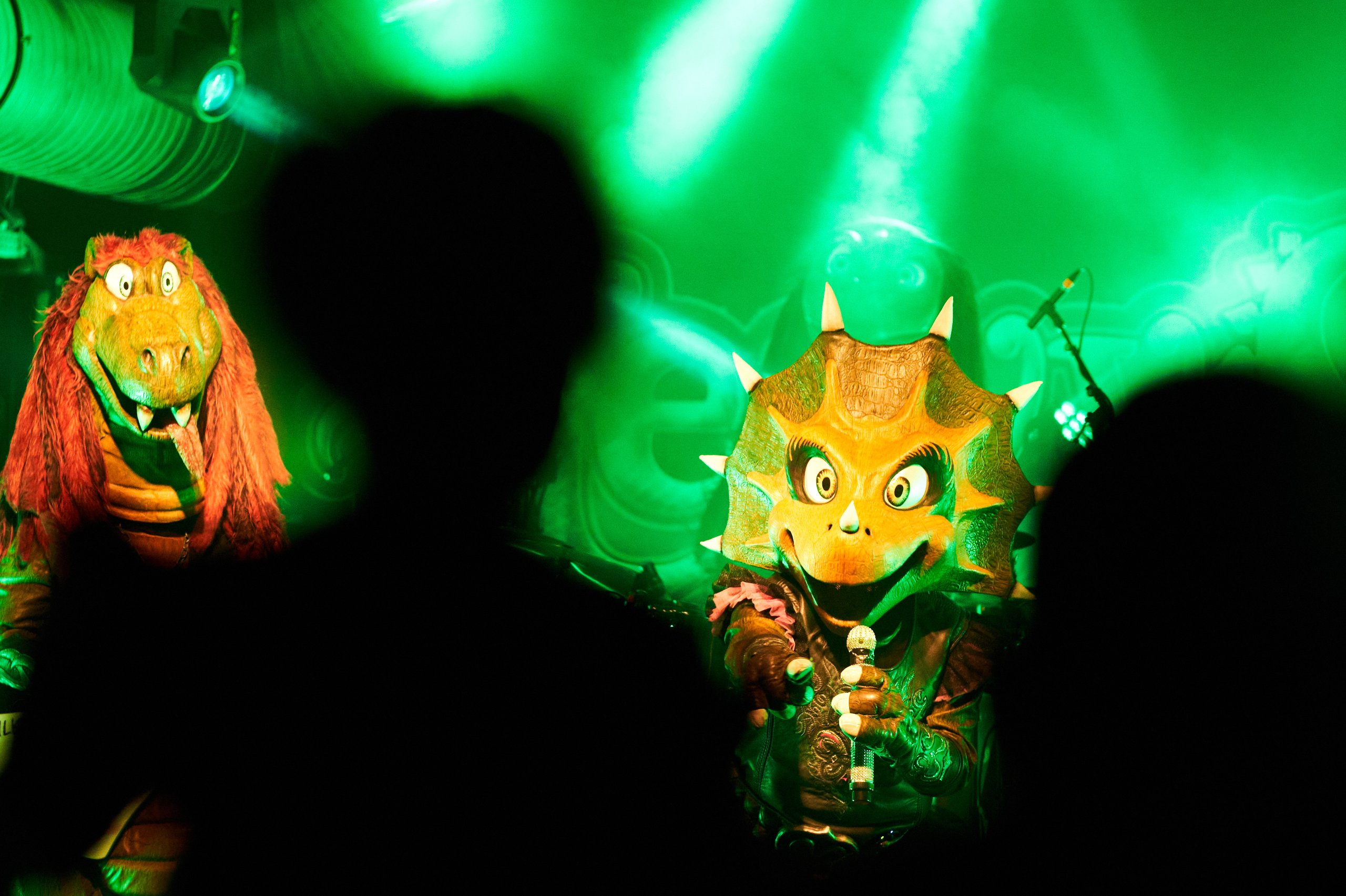 2023 04 23 Heavysaurus 0027